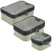 NGT Large Carp Fishing Bags EVA Storage